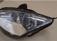  Фара (передняя) Ford Focus 1 1998-2004 20451309 #2