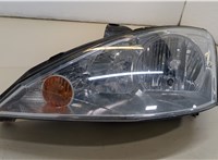  Фара (передняя) Ford Focus 1 1998-2004 20451309 #3
