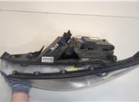  Фара (передняя) Ford Focus 1 1998-2004 20451309 #4