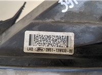  Фара (передняя) Ford Focus 1 1998-2004 20451309 #5