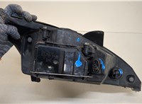  Фара (передняя) Ford Focus 1 1998-2004 20451309 #6