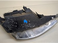  Фара (передняя) Ford Focus 1 1998-2004 20451309 #7