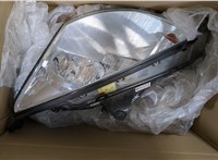  Фара (передняя) Ford Focus 1 1998-2004 20451309 #8