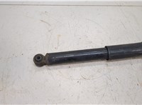  Амортизатор подвески Hyundai Elantra 2010-2016 20451310 #2