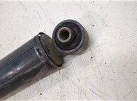  Амортизатор подвески Hyundai Elantra 2010-2016 20451310 #3