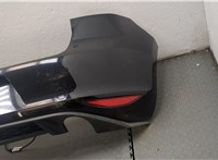  Бампер Volkswagen Golf 7 2012-2020 20451311 #2