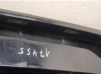  Бампер Volkswagen Golf 7 2012-2020 20451311 #4
