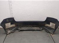  Бампер Volkswagen Golf 7 2012-2020 20451311 #6