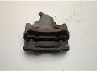  Суппорт Mercedes Vito W639 2004-2013 20451313 #2
