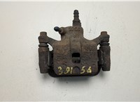  Суппорт Mitsubishi Galant 1997-2003 20451317 #1