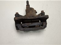  Суппорт Mitsubishi Galant 1997-2003 20451317 #2