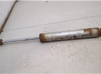 68029960aa Амортизатор подвески Jeep Wrangler 2007-2018 20451318 #1
