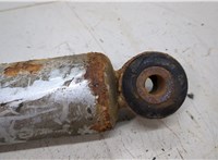 68029960aa Амортизатор подвески Jeep Wrangler 2007-2018 20451318 #2