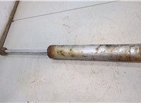 68029960aa Амортизатор подвески Jeep Wrangler 2007-2018 20451318 #3