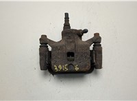  Суппорт Mitsubishi Galant 1997-2003 20451319 #1