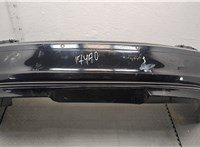  Бампер BMW 7 E65 2001-2008 20451320 #1