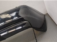  Бампер BMW 7 E65 2001-2008 20451320 #2