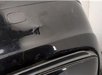  Бампер BMW 7 E65 2001-2008 20451320 #3
