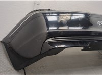  Бампер BMW 7 E65 2001-2008 20451320 #5