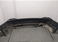  Бампер BMW 7 E65 2001-2008 20451320 #6