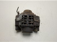  Суппорт Opel Omega B 1994-2003 20451321 #1