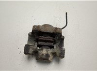  Суппорт Opel Omega B 1994-2003 20451321 #2