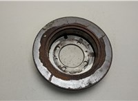  Диск тормозной Mitsubishi Galant 1997-2003 20451323 #1