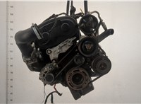  Компрессор кондиционера Opel Insignia 2008-2017 11421065 #1