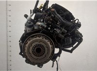  Компрессор кондиционера Opel Insignia 2008-2017 11421065 #2