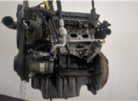  Компрессор кондиционера Opel Insignia 2008-2017 11421065 #4