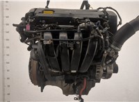  Компрессор кондиционера Opel Insignia 2008-2017 11421065 #5