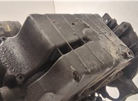  Компрессор кондиционера Opel Insignia 2008-2017 11421065 #7