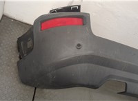  Бампер Volvo XC90 2002-2014 20451325 #2