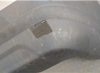  Бампер Volvo XC90 2002-2014 20451325 #4