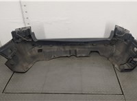  Бампер Volvo XC90 2002-2014 20451325 #5