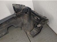  Бампер Volvo XC90 2002-2014 20451325 #6