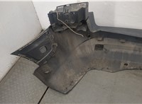  Бампер Volvo XC90 2002-2014 20451325 #7