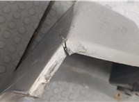 85022EA525 Бампер Nissan Pathfinder 2004-2014 20451327 #2