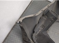 85022EA525 Бампер Nissan Pathfinder 2004-2014 20451327 #3