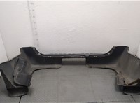 85022EA525 Бампер Nissan Pathfinder 2004-2014 20451327 #4