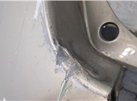 85022EA525 Бампер Nissan Pathfinder 2004-2014 20451327 #5