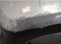 85022EA525 Бампер Nissan Pathfinder 2004-2014 20451327 #6