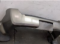 85022EA525 Бампер Nissan Pathfinder 2004-2014 20451327 #7