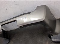 85022EA525 Бампер Nissan Pathfinder 2004-2014 20451327 #8