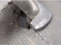 85022EA525 Бампер Nissan Pathfinder 2004-2014 20451327 #9
