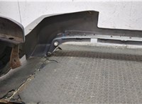 85022EA525 Бампер Nissan Pathfinder 2004-2014 20451327 #11