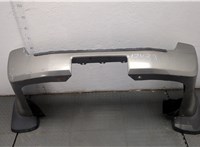 85022EA525 Бампер Nissan Pathfinder 2004-2014 20451327 #1