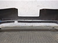 85022EA525 Бампер Nissan Pathfinder 2004-2014 20451327 #13