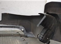85022EA525 Бампер Nissan Pathfinder 2004-2014 20451327 #14