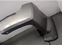 85022EA525 Бампер Nissan Pathfinder 2004-2014 20451327 #5